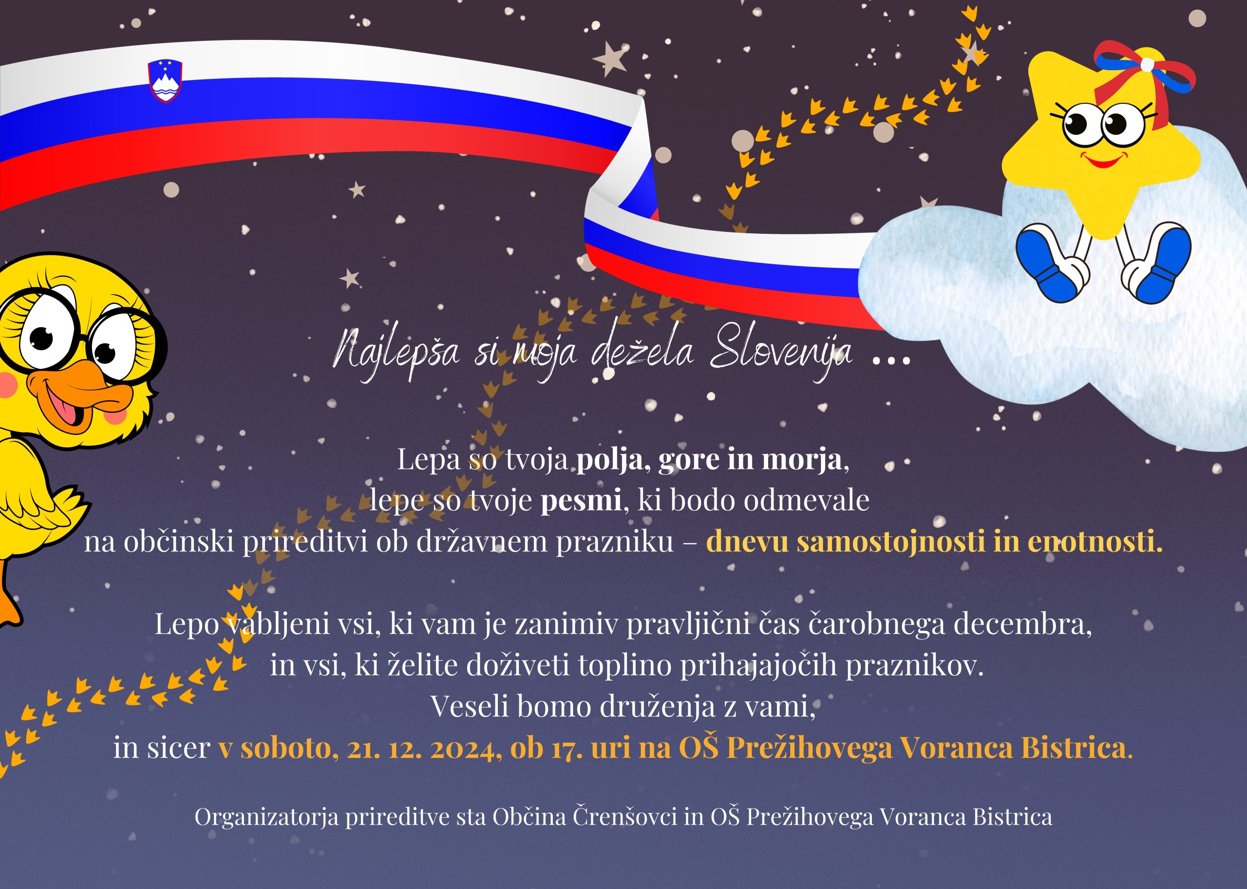 1733990332939_Vabilo_december_2024.jpg