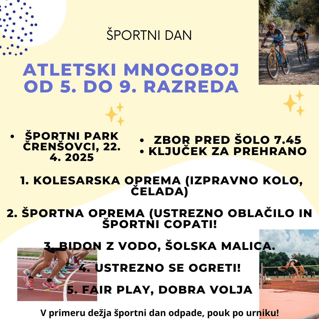 sport day competition social media template (2)
